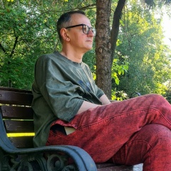 Александр Чернышов, 13.06.1989, Самара