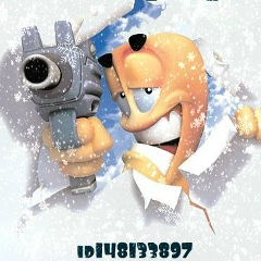 Александр Юркин, 12.04.1996, Нижний Новгород