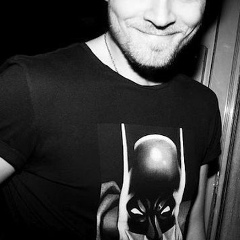 Киря Киря, 29.03.1988, Москва