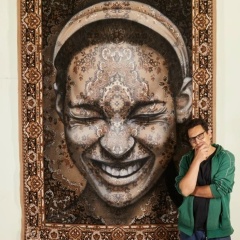 Костя Слой, 22.07.1986, Нижний Новгород