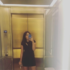 Symbat Nogaibaeva, 12.03.1993, Алматы