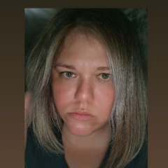 Jul V, 11.11, Москва