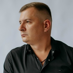 Алексей Дмитриев, Набережные Челны