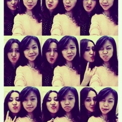 Alua Turarova, 02.04.1996, Алматы