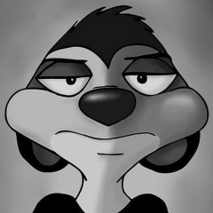 Nurbek Amangeldiev, 01.12