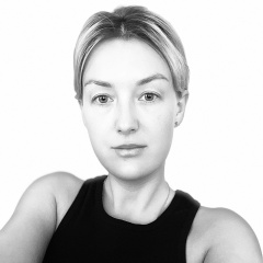 Валерия Мандрыка, 18.01.1990, Ногинск