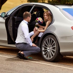 Евгений Боровский, 07.01, Симферополь