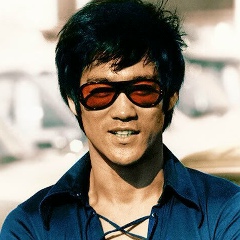 Нуржас Калыкулов, 12.02.1989, Шымкент