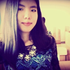 Айдана Жуманова, 27.10.2001