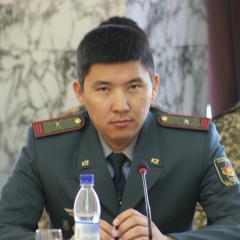 Нуреке Сеитов, 23.10.1984, Кызылорда