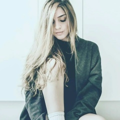 Мадина Лилова, 17.02.2001, Москва