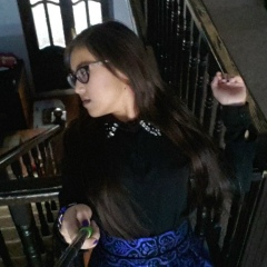 Diana Tohtarbek, 17.06