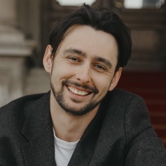 Никита Стародубцев, 28.06, Сочи