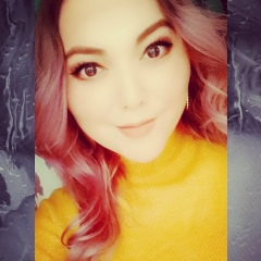 Асем Смагулова, 23.06, Атырау