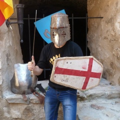 Иван Гайдеек, 24.07.1989, Бельцы