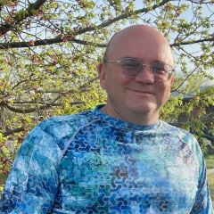 Алексей Опачанов, 30.05.1975, Москва