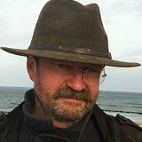 Михаил Блехман, 05.04.1965, Москва