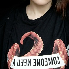 Милена Котченко, 05.08.1993, Москва