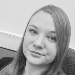 Юлия Караваева, 31.12, Москва