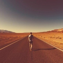 Амат Кулеев