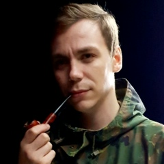 Алексей Анисимов, 11.08.1992, Санкт-Петербург