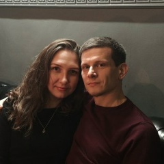 Сергей Казаков, 03.08.1988, Москва