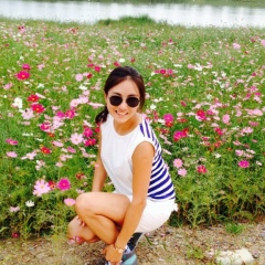 Бота Орынбаева, 21.02, Алматы