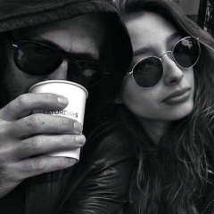 Аслан Болотханов, 15.02, Dūbay