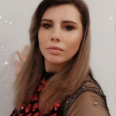 Светик-Семицветик Васильева, 19.04, Санкт-Петербург