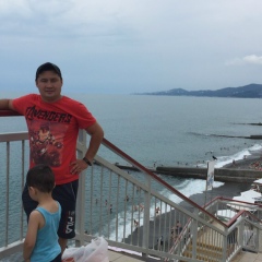 Рафаэль Насибуллин, Троицк