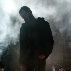 Андрей Заварский, 28.11.1985, Санкт-Петербург