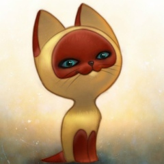 Евгения Игнатова, Москва