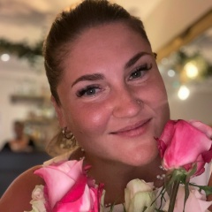 Наталья Третьякова, 04.04, Москва