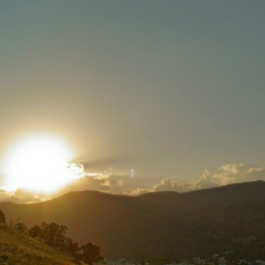 Евгений Ермилов, 23.10.1979, Воронеж