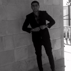 Vuqar Ismayilov, 30.10.1994, Имишли