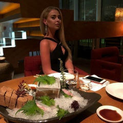 Анна Зимакова, 10.04.1901, Раменское