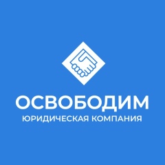 Игорь Михайлович