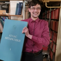 Дмитрий Бышин, 19.05.1986, Тверь