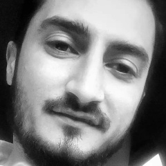 Samir Ismailov, Тбилиси