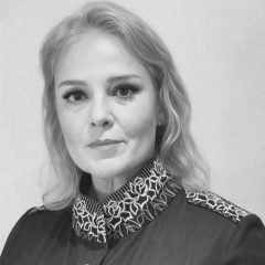Юлия Гаврилова, 13.11.1974, Санкт-Петербург