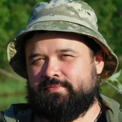 Евгений , 19.09.1989, Казань