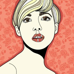 Мария Рау, Уфа