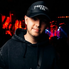 Серхио Мамэнов, 02.08, Санкт-Петербург