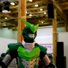 Камиль Иманбаев, 28.05.1984, Астрахань