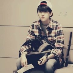 James Ackerman, 19.02.1998, Seoul