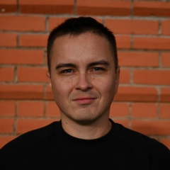 Айрат Кадырмаев, 11.02, Стерлитамак