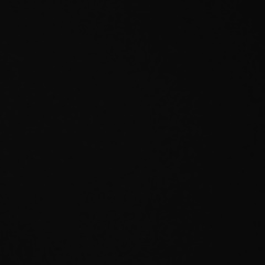 Радамес Ахтамьянов, 15.11.1986, Limassol