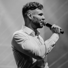 Денис Киряков, 09.02, Санкт-Петербург