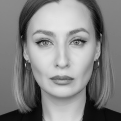 Мария Брежнева, 22.08.1991, Москва