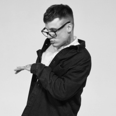 Семён Нургалиев